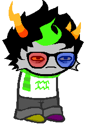 shitty erisolsprite edit i made in ten minutes while waiting for my mom to pick me up after school